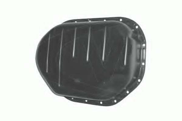 Масляный поддон