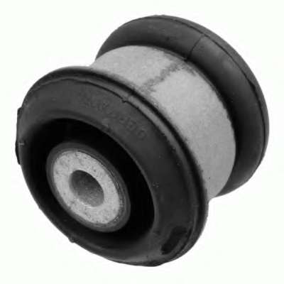 Подвеска, держатель автоматической коробки передач. Подвеска, держатель ступенчатой коробки передач