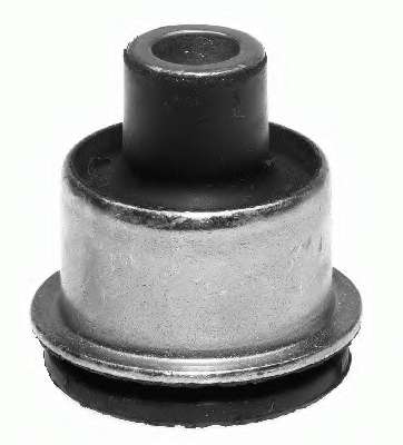 Подвеска, рычаг независимой подвески колеса