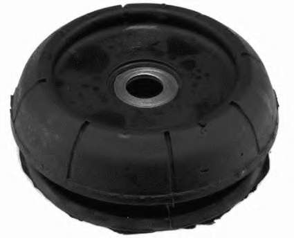 Опора стойки амортизатора