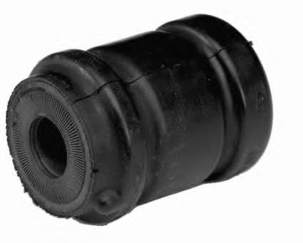 Подвеска, рычаг независимой подвески колеса