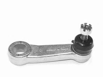 Сошка рулевого управления