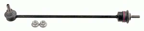 Тяга / стойка, стабилизатор