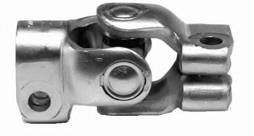 Шарнир, вал сошки рулевого управления