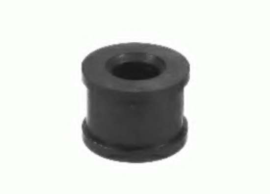 Подвеска, соединительная тяга стабилизатора