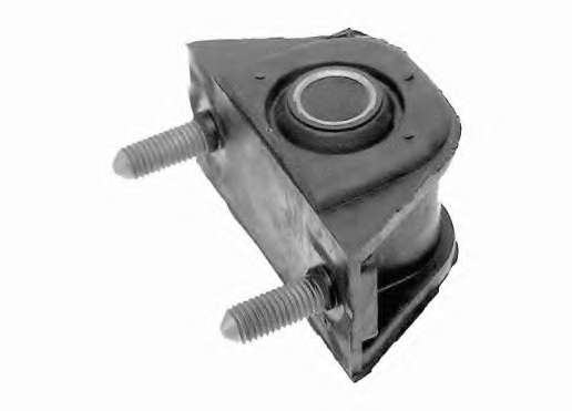 Подвеска, рычаг независимой подвески колеса