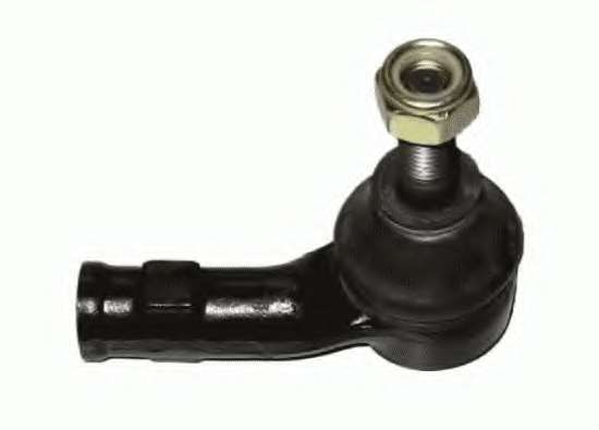 {НЕ ПОСТАЧАЄТЬСЯ}