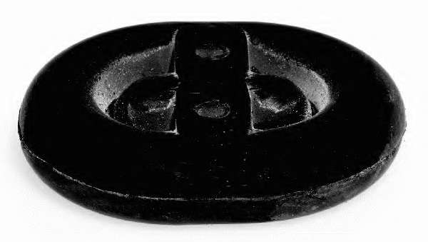 {ЗАМІНА НА 8A0253147A}