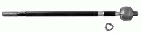 Кермова тяга DB 901-904 Sprinter 901 460 02 55 98-05