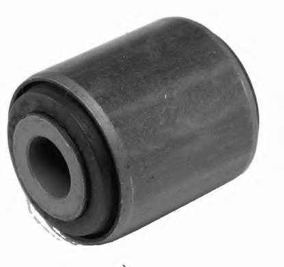 Подвеска, рычаг независимой подвески колеса