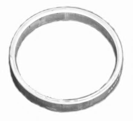 Тяга / стойка, стабилизатор