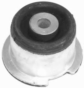 Подвеска, рычаг независимой подвески колеса