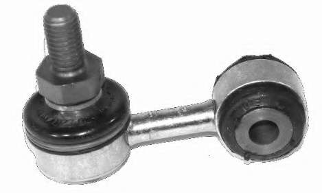 Тяга / стойка, стабилизатор