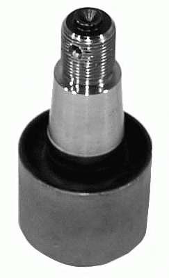 ремонтный комплект, рычаг подвески