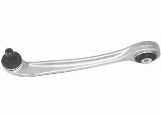 Рычаг независимой подвески колеса, подвеска колеса