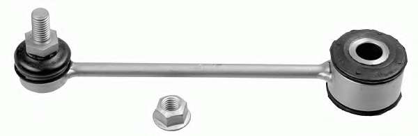 Тяга / стойка, стабилизатор