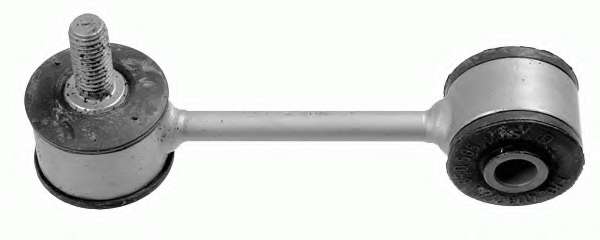 Тяга / стойка, стабилизатор