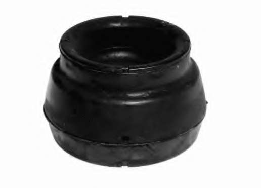 Опора стійки амортизатора