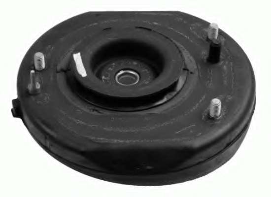 Опора стойки амортизатора