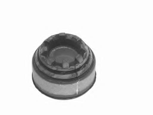 Опора стойки амортизатора