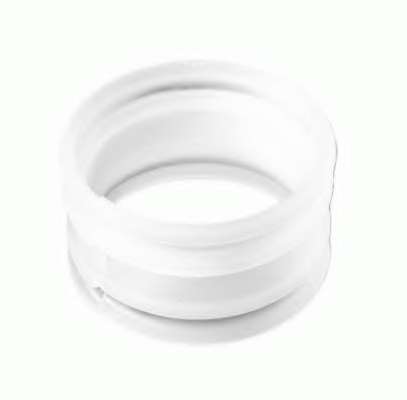 Втулка, шток вилки переключения передач