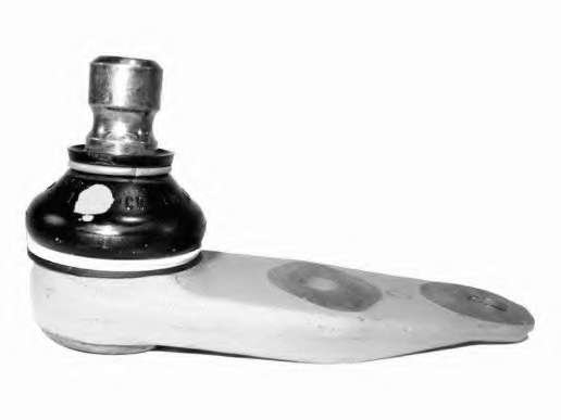 Несущий / направляющий шарнир