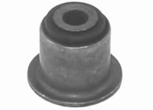 Подвеска, рычаг независимой подвески колеса