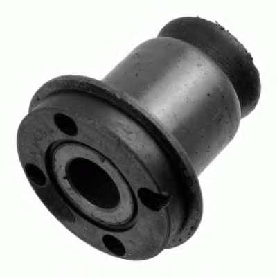 !Знято з в-ва! С/блок зовн. важеля зад. Peugeot 406 2.0 16V,2.0 HDI -04