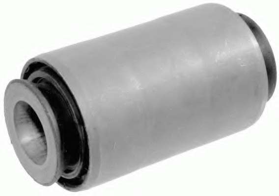 Подвеска, рычаг независимой подвески колеса