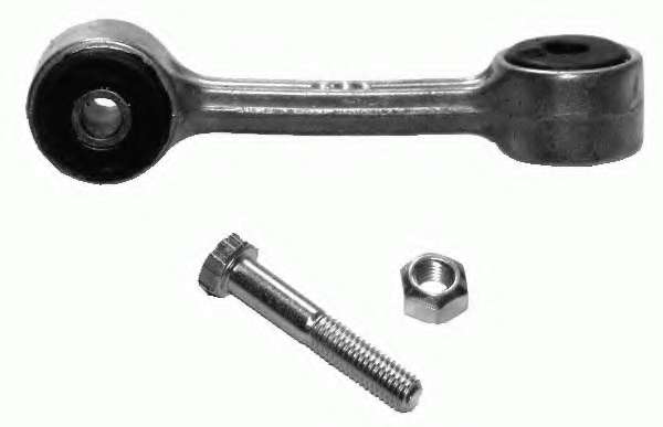 Тяга / стойка, стабилизатор