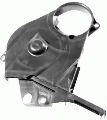 {НЕ ПОСТАЧАЄТЬСЯ}