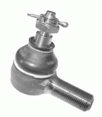 Угловой шарнир