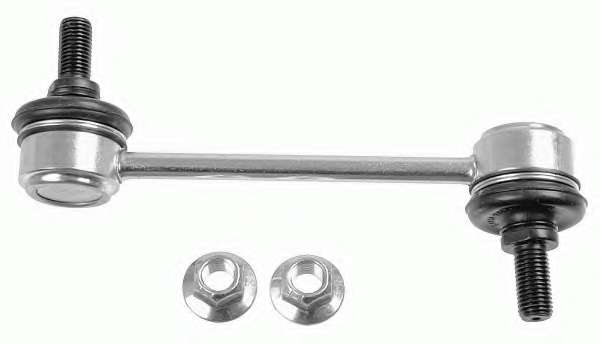 Тяга / стойка, стабилизатор