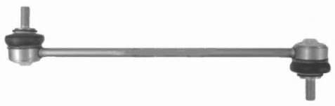 {ЗАМІНА НА 6R0411315A}