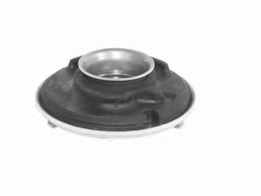 Опора стойки амортизатора