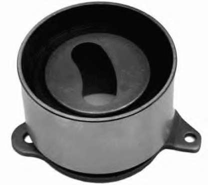 Натяжной ролик, ремень ГРМ