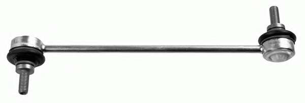 Тяга / стойка, стабилизатор