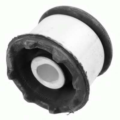 Подвеска, держатель автоматической коробки передач. Подвеска, держатель ступенчатой коробки передач