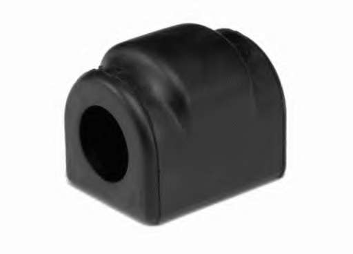 Опора, стабилизатор