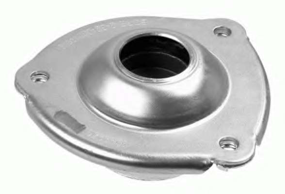 Опора стойки амортизатора