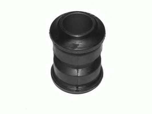 Опора, стабилизатор