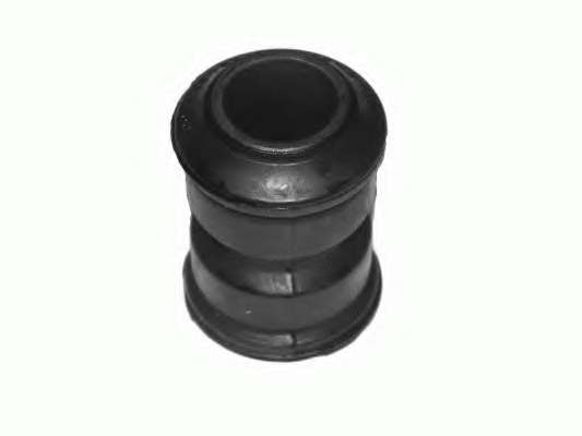 Опора, стабилизатор