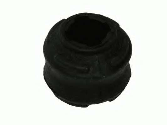 Опора, стабилизатор