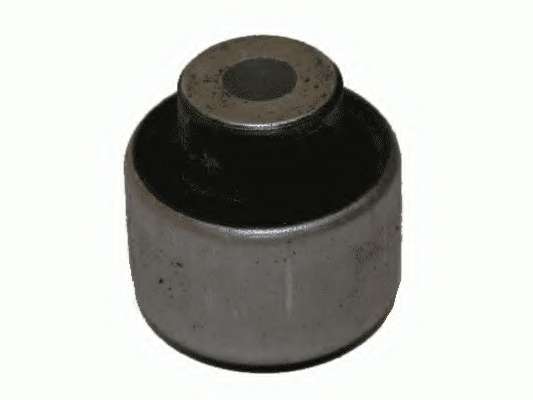 Подвеска, рычаг независимой подвески колеса