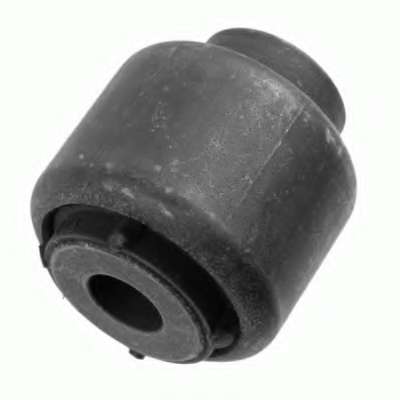 Сайлентблок переднього важеля Лів/Прав (внутрішній з задньої частини) VAG