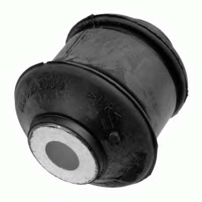 Подвеска, рычаг независимой подвески колеса