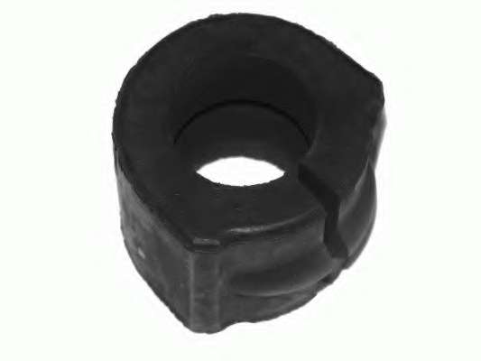 Опора, стабилизатор