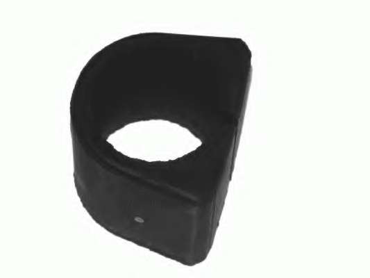 Опора, стабилизатор