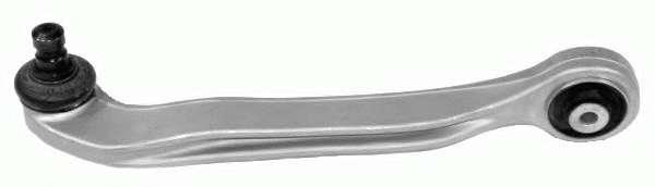 {ЗАМІНА НА 4E0407505E}