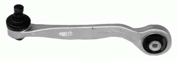 {ЗАМІНА НА 4E0407509E}